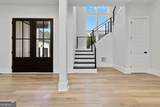 1604 Greendale Road - Photo 17