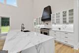 1604 Greendale Road - Photo 22