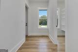 1604 Greendale Road - Photo 25