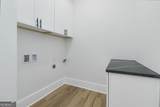1604 Greendale Road - Photo 26