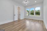 1604 Greendale Road - Photo 27