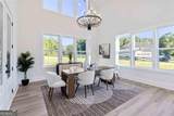 1604 Greendale Road - Photo 5