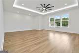 1604 Greendale Road - Photo 55