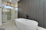 1604 Greendale Road - Photo 60