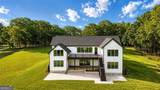 1604 Greendale Road - Photo 9