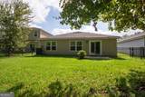 322 Brooklet Circle - Photo 3