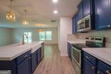 322 Brooklet Circle - Photo 4