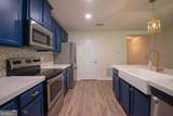 322 Brooklet Circle - Photo 5