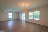 322 Brooklet Circle - Photo 6