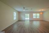322 Brooklet Circle - Photo 7