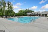 504 Michigan Circle - Photo 10