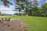 504 Michigan Circle - Photo 16