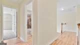 4612 Springside Court - Photo 12