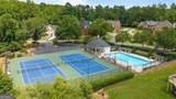 4612 Springside Court - Photo 31