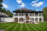 1217 Cabin Bridge Road - Photo 4