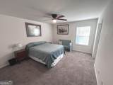 245 Southridge - Photo 23