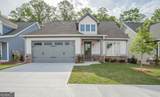 390 Maple View Drive - Photo 1