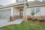390 Maple View Drive - Photo 2
