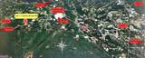 LOT 5 Charles Shuman Road - Photo 5