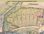 LOT 7 Charles Shuman Road - Photo 4