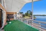 1126 Lakeshore Court - Photo 28