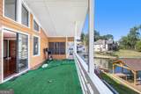 1126 Lakeshore Court - Photo 29