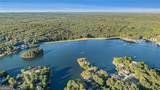 1126 Lakeshore Court - Photo 34