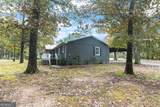1465 Turner Road - Photo 10