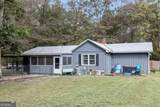 1465 Turner Road - Photo 11