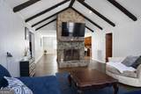 1465 Turner Road - Photo 12