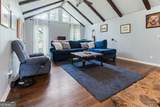 1465 Turner Road - Photo 13