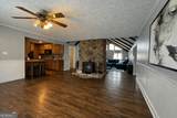 1465 Turner Road - Photo 15