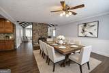 1465 Turner Road - Photo 17