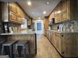 1465 Turner Road - Photo 18