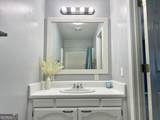 1465 Turner Road - Photo 22
