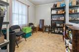 1465 Turner Road - Photo 25
