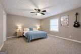 1465 Turner Road - Photo 26