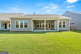 68 Ballyfin Way - Photo 40