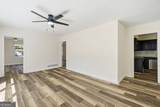 2564 Riggs Drive - Photo 11