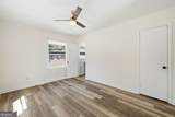 2564 Riggs Drive - Photo 12