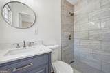 2564 Riggs Drive - Photo 15