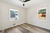 2564 Riggs Drive - Photo 16