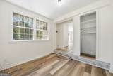 2564 Riggs Drive - Photo 20