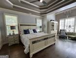 24 Douglas Drive - Photo 10