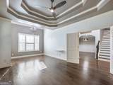 24 Douglas Drive - Photo 11