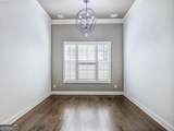 24 Douglas Drive - Photo 12