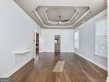 24 Douglas Drive - Photo 13