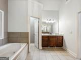 24 Douglas Drive - Photo 16