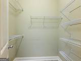 24 Douglas Drive - Photo 17