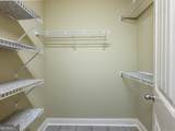 24 Douglas Drive - Photo 18